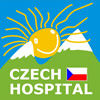 logo-czechhospital