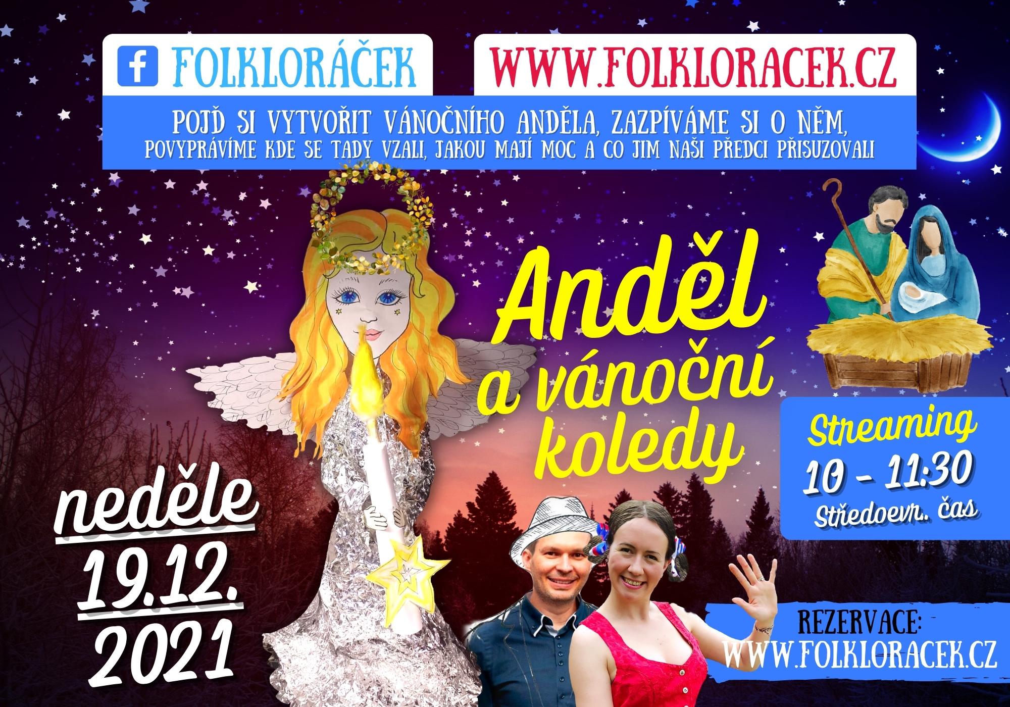 Folkloráček Anděl 18-9-21 (1)